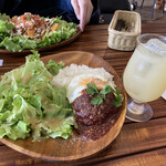 Cafe&Bar Pino - 