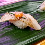 ひょうたん寿司 - 