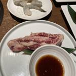 じゃんじゃか - 料理写真: