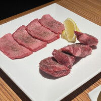 Cossott’e sp 麻布十番店 - 