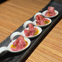Cossott’e sp 麻布十番店 - 