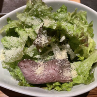 Cossott’e sp 麻布十番店 - 