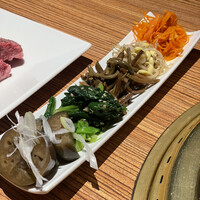 Cossott’e sp 麻布十番店 - 