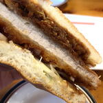 Komeda Kohi Ten - 