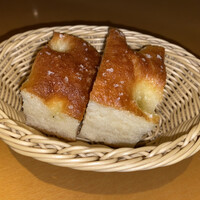 ヤマガタ サンダンデロ - 