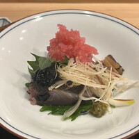 せん心 - 