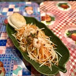 チャオエムカフェ - 