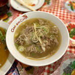 チャオエムカフェ - 