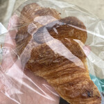 ROJIURA BAKERY - 