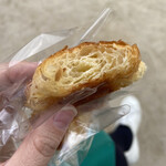 ROJIURA BAKERY - 