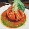 イタリアン大衆酒場HARUTA 高田馬場店