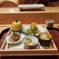 たきや - 