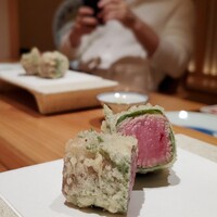 たきや - 