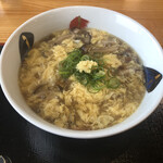 山福 - 