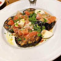 イゾラ スメラルダ - 