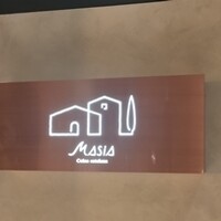 MASIA - 