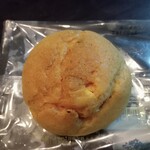 シャトレーゼ - ダブルシュークリーム