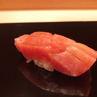 鮨 伊佐野 - 
