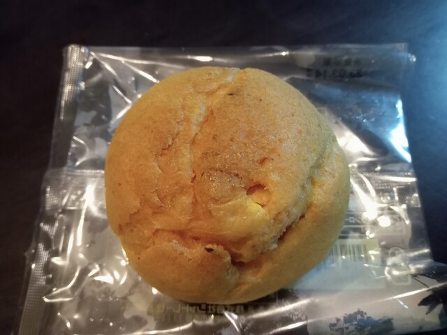 シャトレーゼ 北上店（Chateraise） - 柳原（ケーキ）の写真