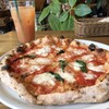 PIZZERIA  LUMBERMILL - 