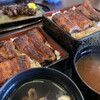 Unagi Suimon - 