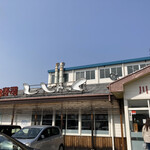 しーじゃっく 川之江店 - 