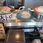 しーじゃっく 川之江店 - 