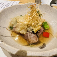 九つ井 玉川店 - 