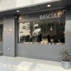 BASCULE