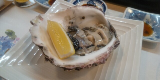 Itten Bari Yashiki photo 2