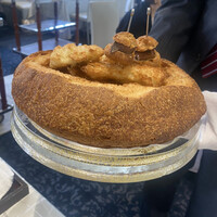 クイントカント - 