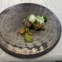 クイントカント - 