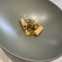 クイントカント - 