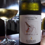 オステリア・オリエーラ - Jul, 2013