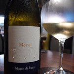 オステリア・オリエーラ - Jul, 2013