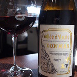 オステリア・オリエーラ - Jul, 2013