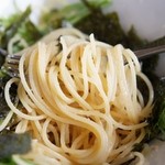 カフェ アッシュ - 