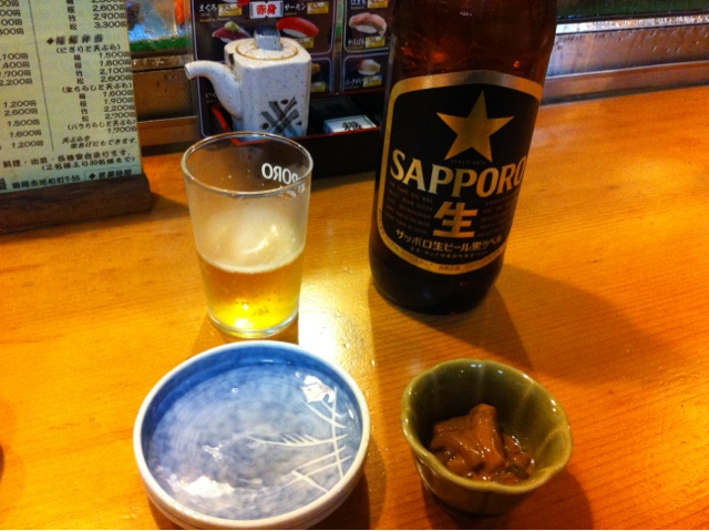 福鮨 - 鶴岡（寿司）の写真