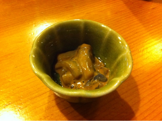 福鮨 - 鶴岡（寿司）の写真