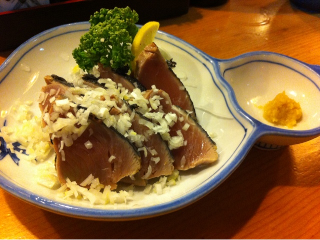 福鮨 - 鶴岡（寿司）の写真