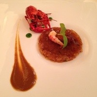 小笠原伯爵邸 - 
