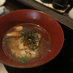 まごころ居酒屋 しん心 - 