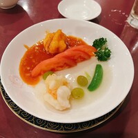 華正樓 新館 - 