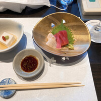 御影蔵 丸ビル - 