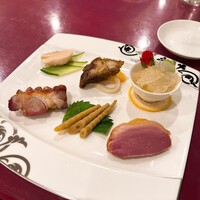 華正樓 新館 - 