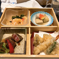 御影蔵 丸ビル - 