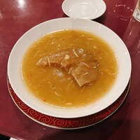 華正樓 新館 - 