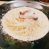 下川六〇酵素卵と北海道小麦の生パスタ 麦と卵 - 