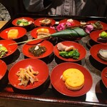 柚子屋旅館・一心居 - 