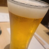 鮨 奏 - 